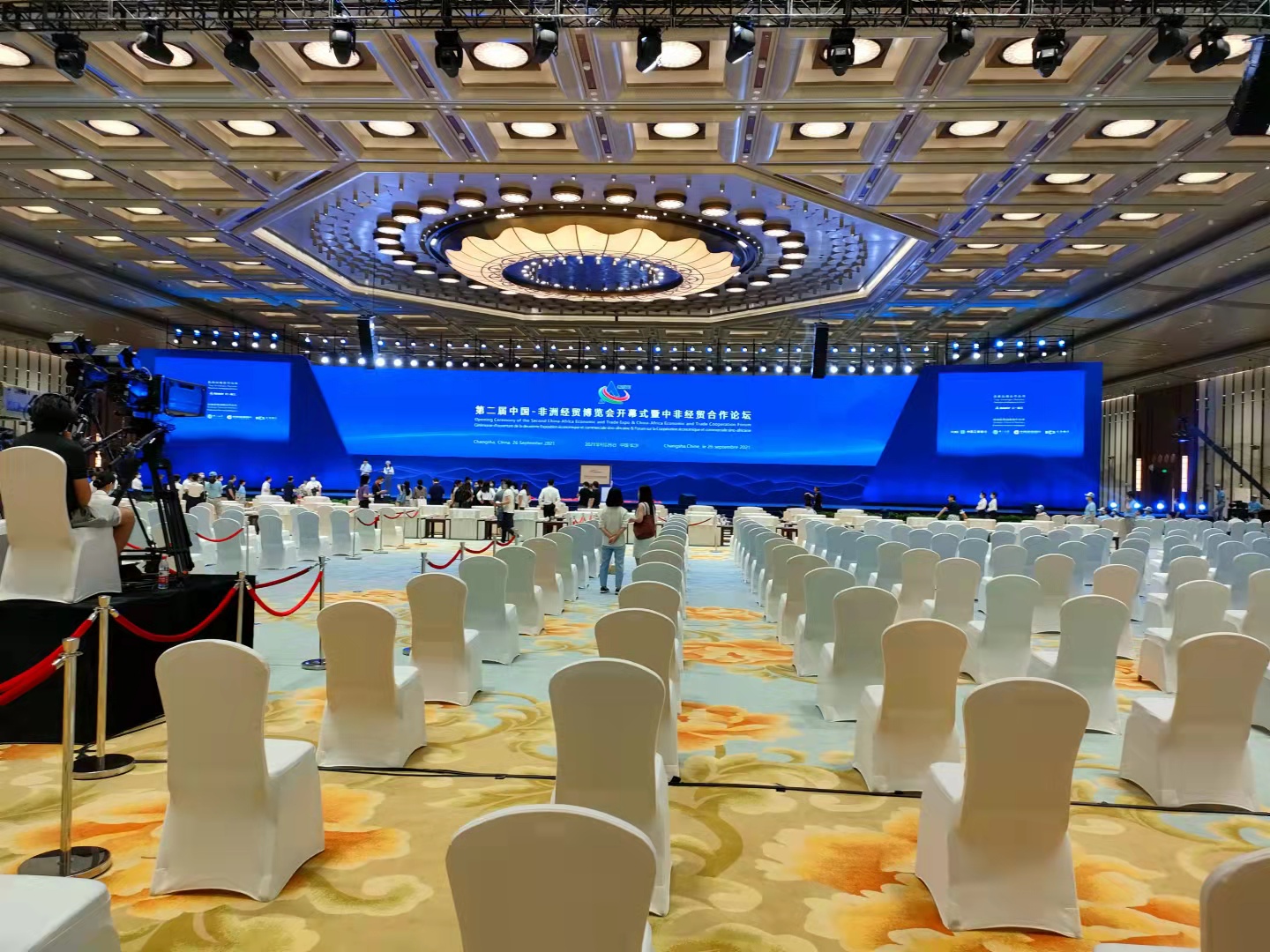 微信图片_202109291353343.jpg